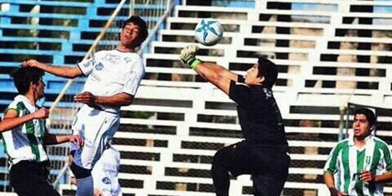 FrancoCornejo20's profile banner image