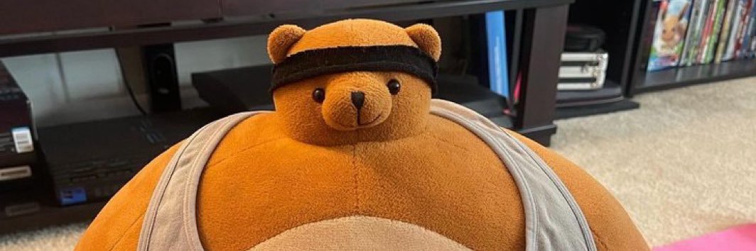 bruskrd's profile banner image
