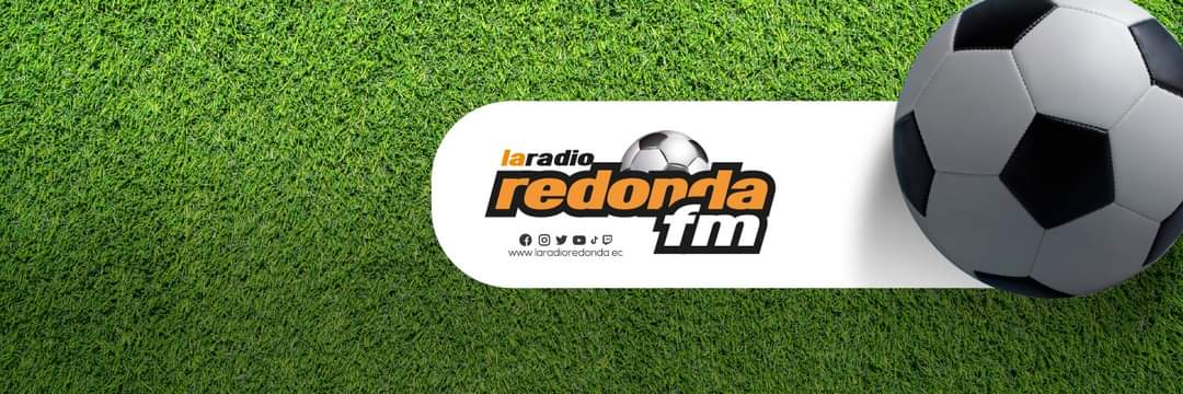 LaRadioRedonda's profile banner image