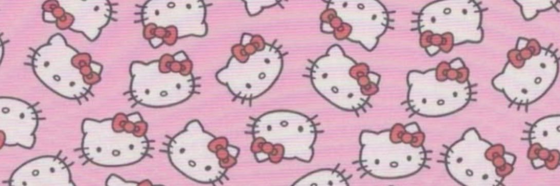 s_invidiata's profile banner image