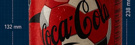Mauricio Lema-Medina banner