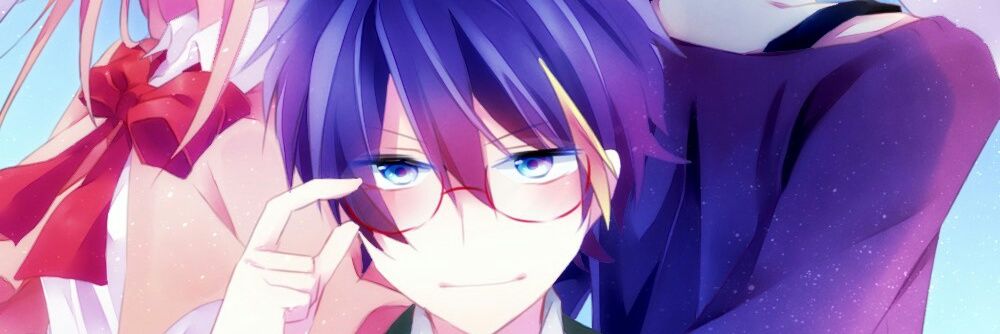 yo0_servamp's profile banner image