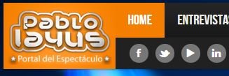 Juan Pablo Layus banner