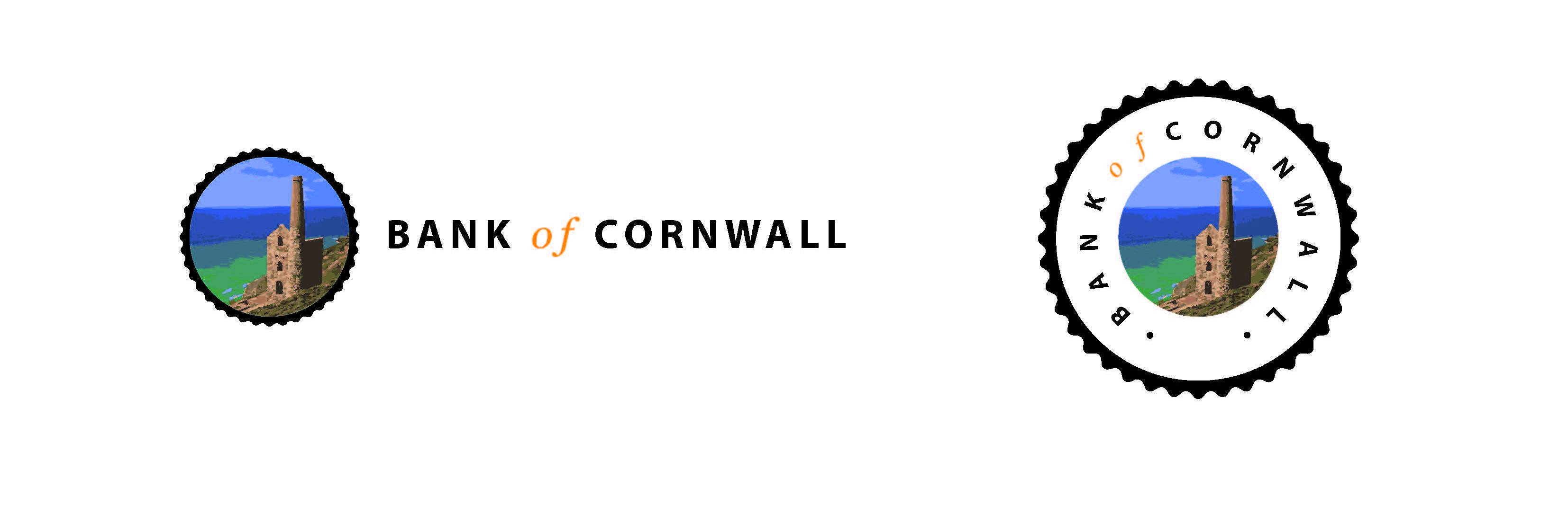 BankofCornwall's profile banner image