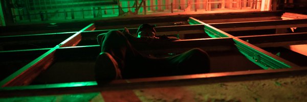 SONNIBALLI Profile Banner