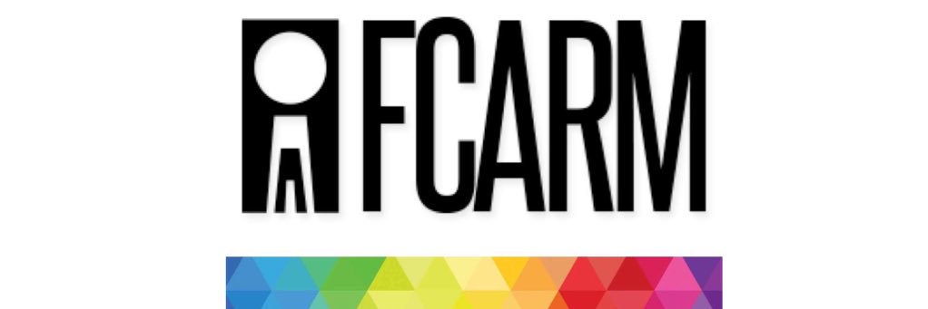 soyfcarm's profile banner image