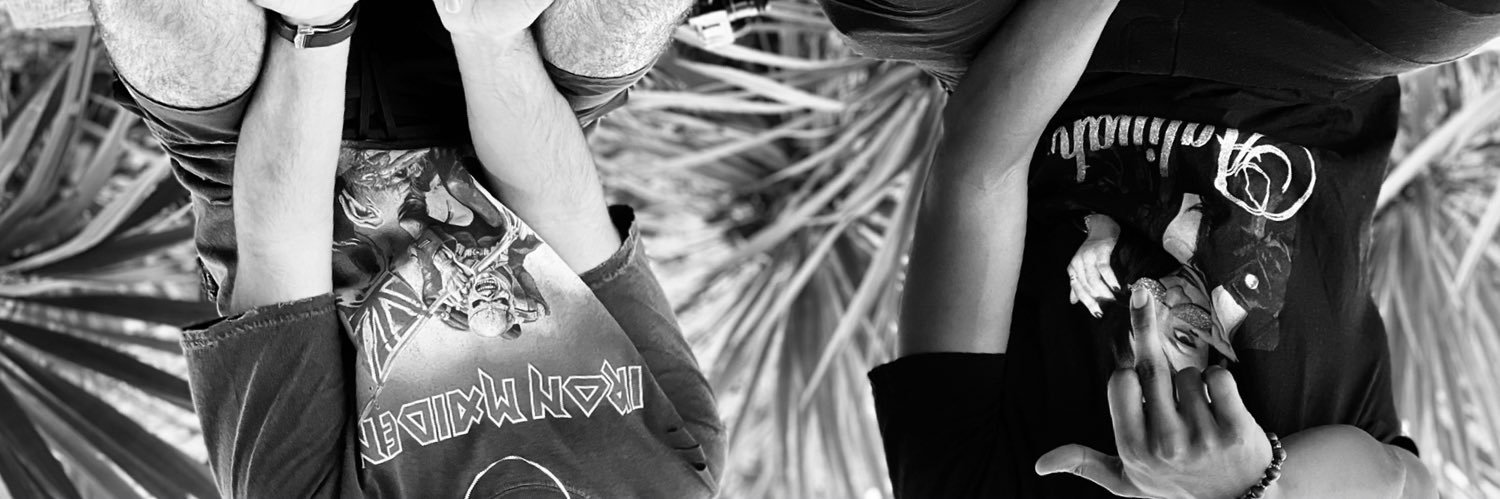 roofahglainad's profile banner image
