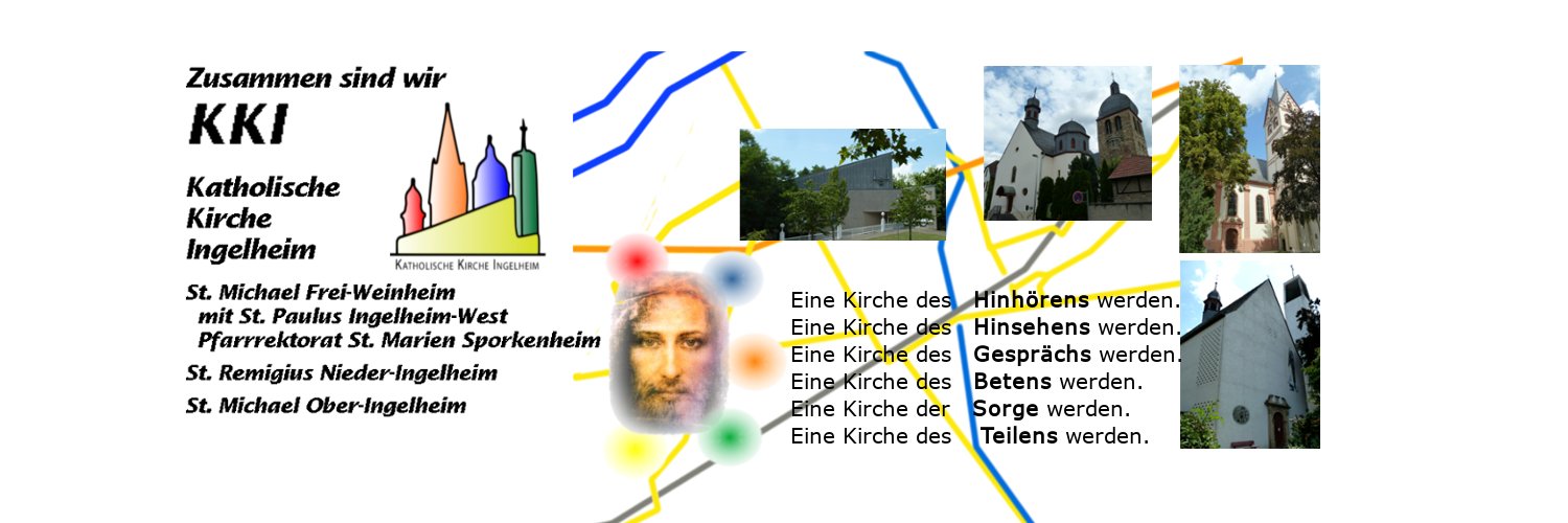 KKIngelheim's profile banner image
