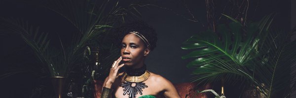 teneiamusic Profile Banner