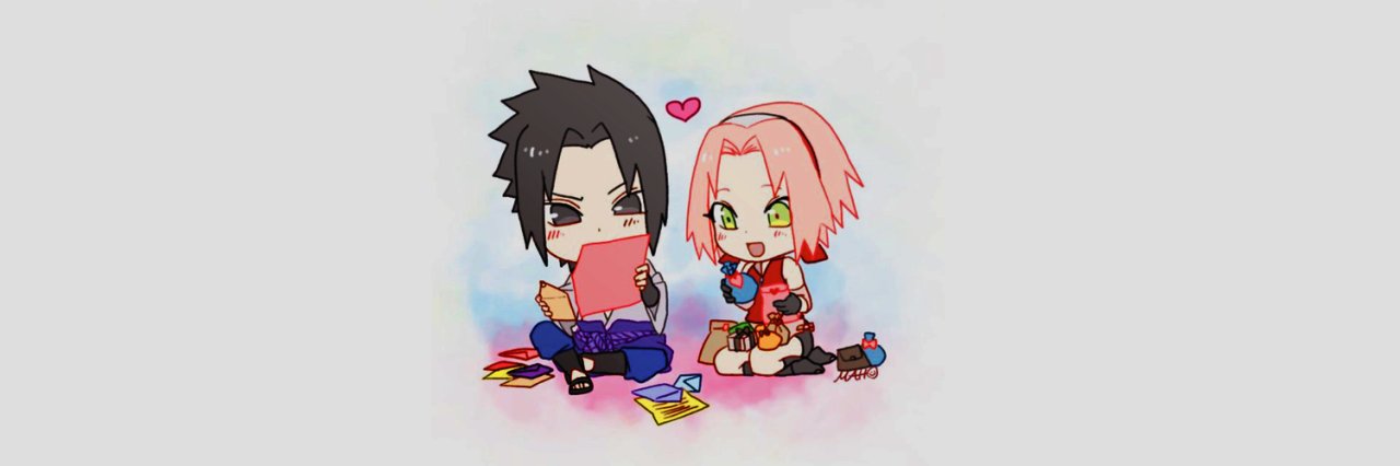 AhoyLaura's profile banner image