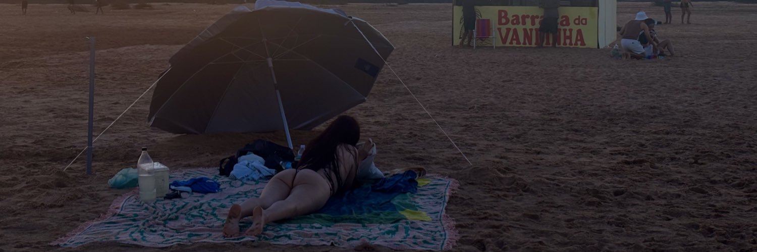 jdutrx's profile banner image