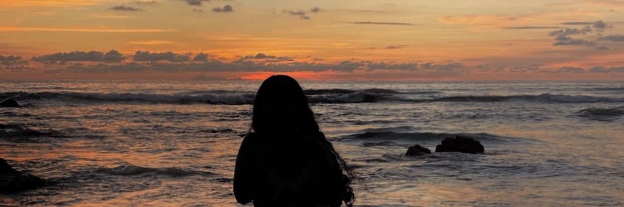 Akeeeett's profile banner image