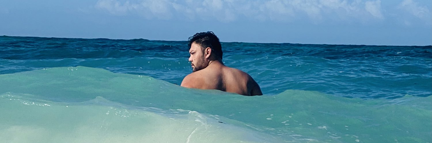 JohnOndra's profile banner image