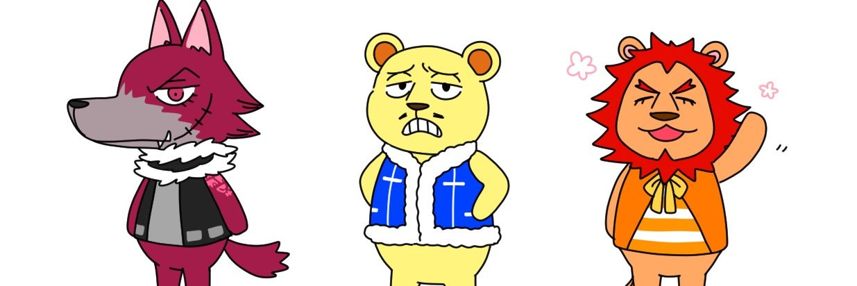 lettuCe_bRead's profile banner image