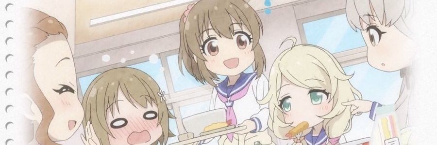 conans4869's profile banner image