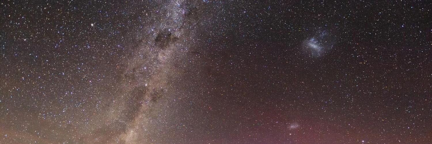 sharhalakis's profile banner image