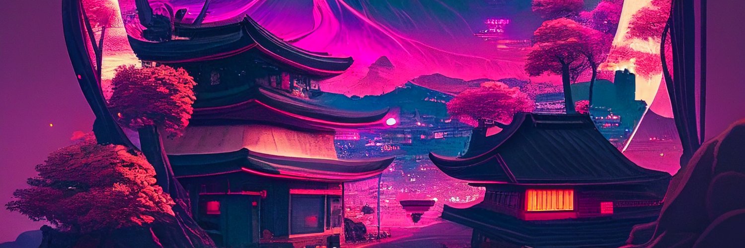 Skyforce77's profile banner image