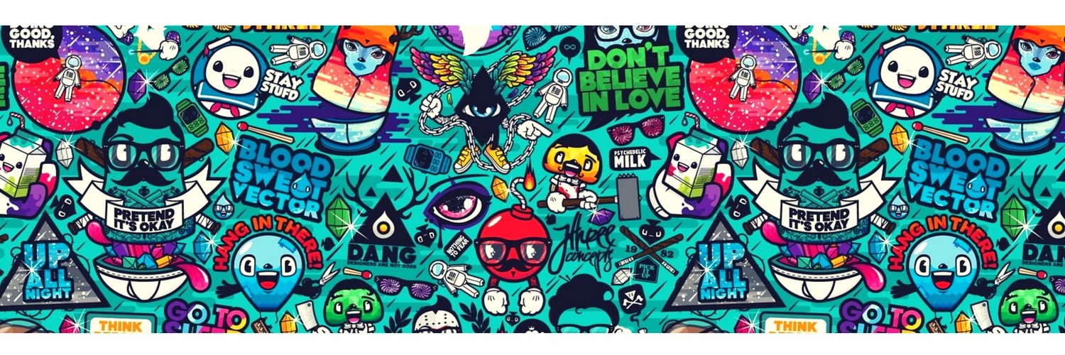 NNAF_Official's profile banner image