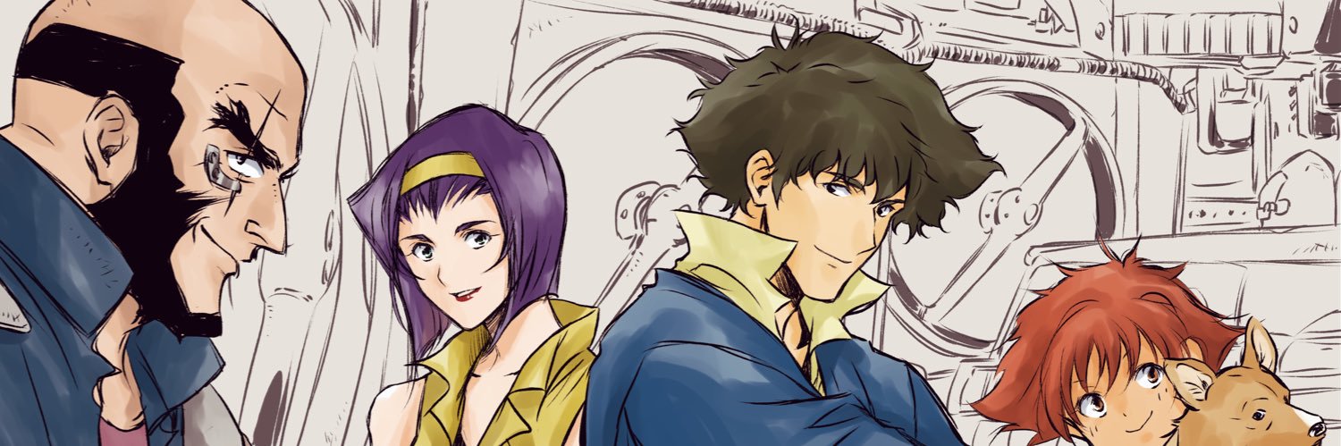 とばーりん / tobaline's banner