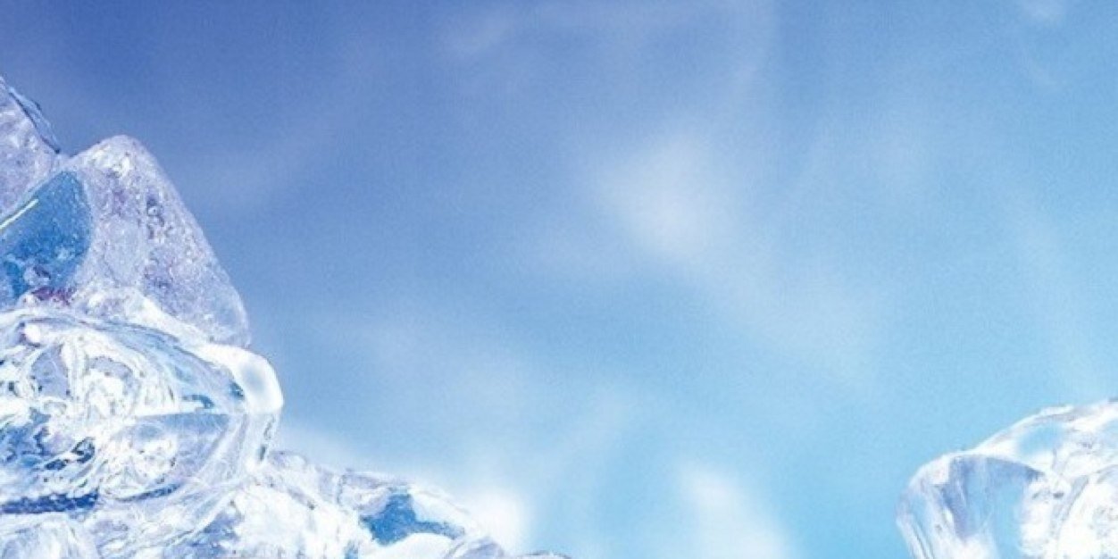 ( كلمات مُربّي ) Saeed AlGhamdi سعيد الرُوني banner