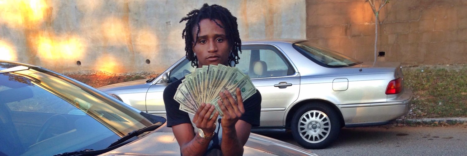 lilclockk1's profile banner image
