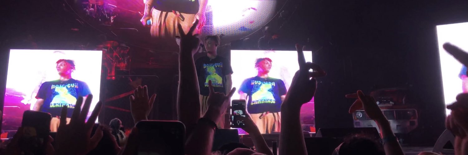 Just in Time🧃 banner