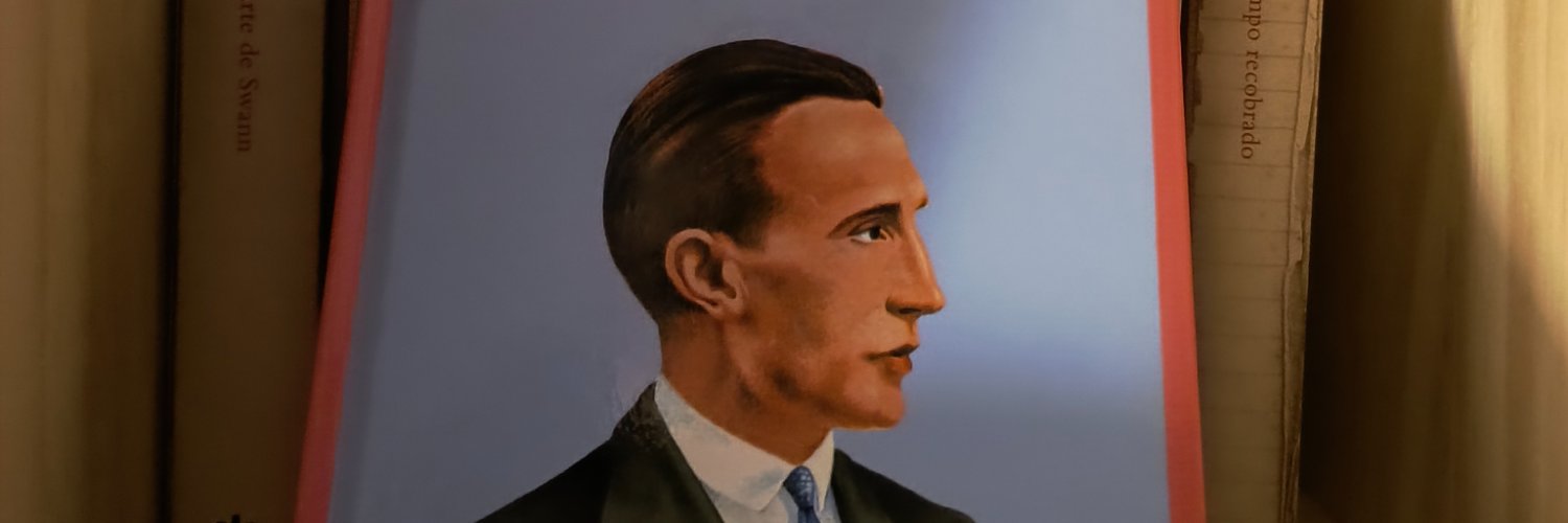 Raúl Andrés Cuello banner