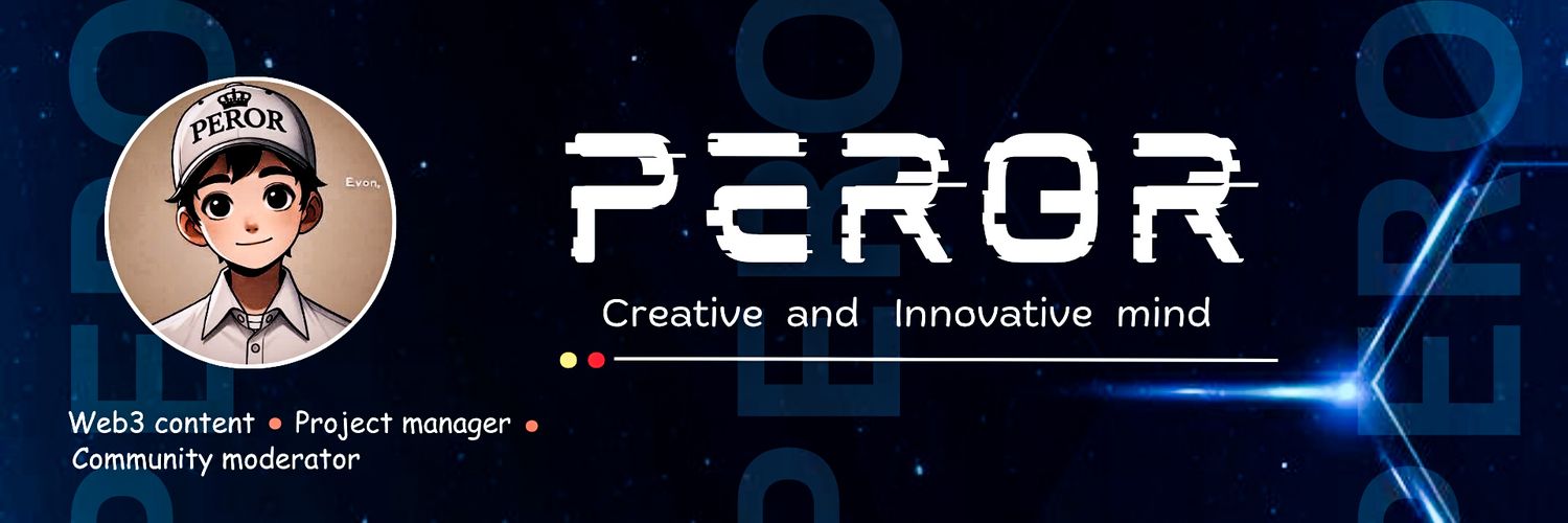 Ineligible 📚 banner