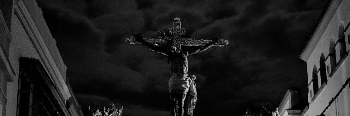 VeraCruzMarch's profile banner image