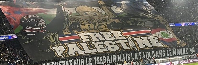 ML_Tall's profile banner image