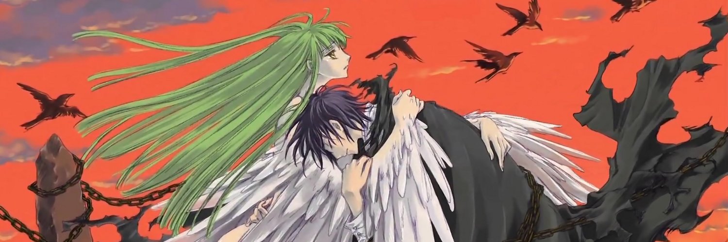 anythingfgs's profile banner image