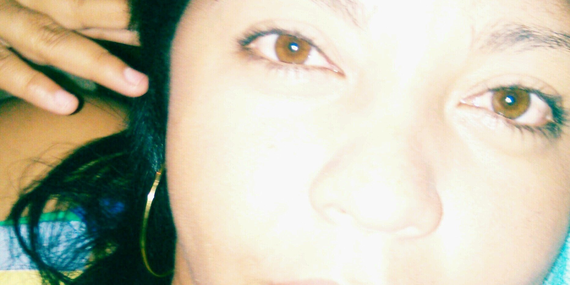 tainacarrillo's profile banner image