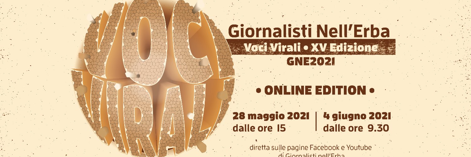 gNellerba's profile banner image
