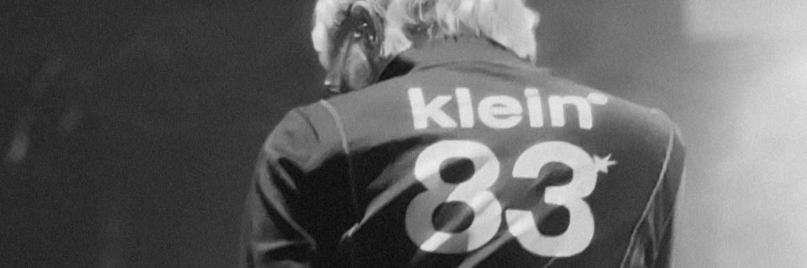Wendy 🩷 banner