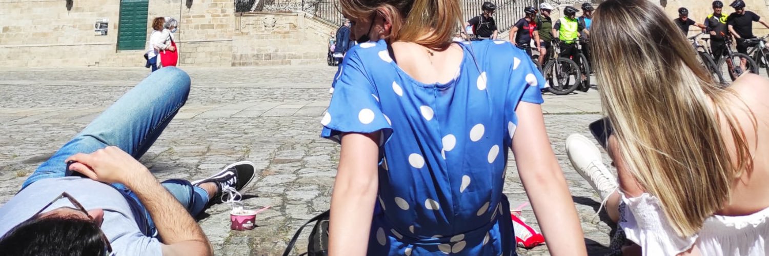 sooniia_98's profile banner image