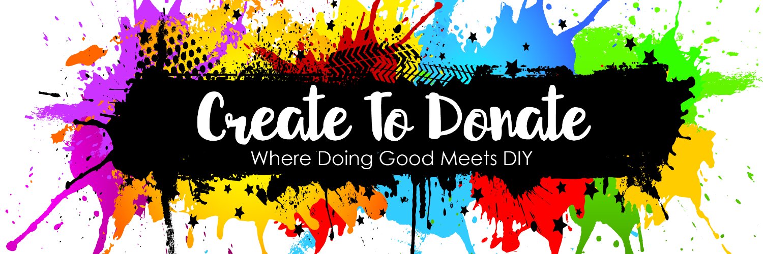 goodsgivingback's profile banner image