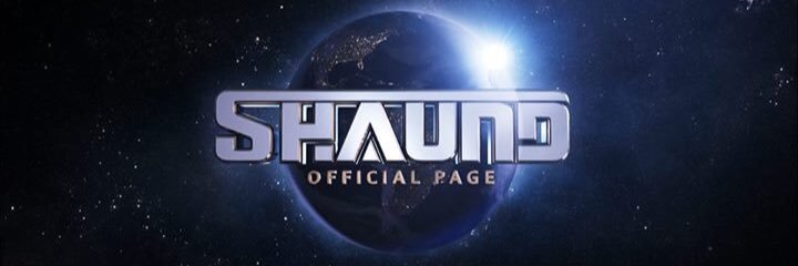 DJSHAUND's profile banner image