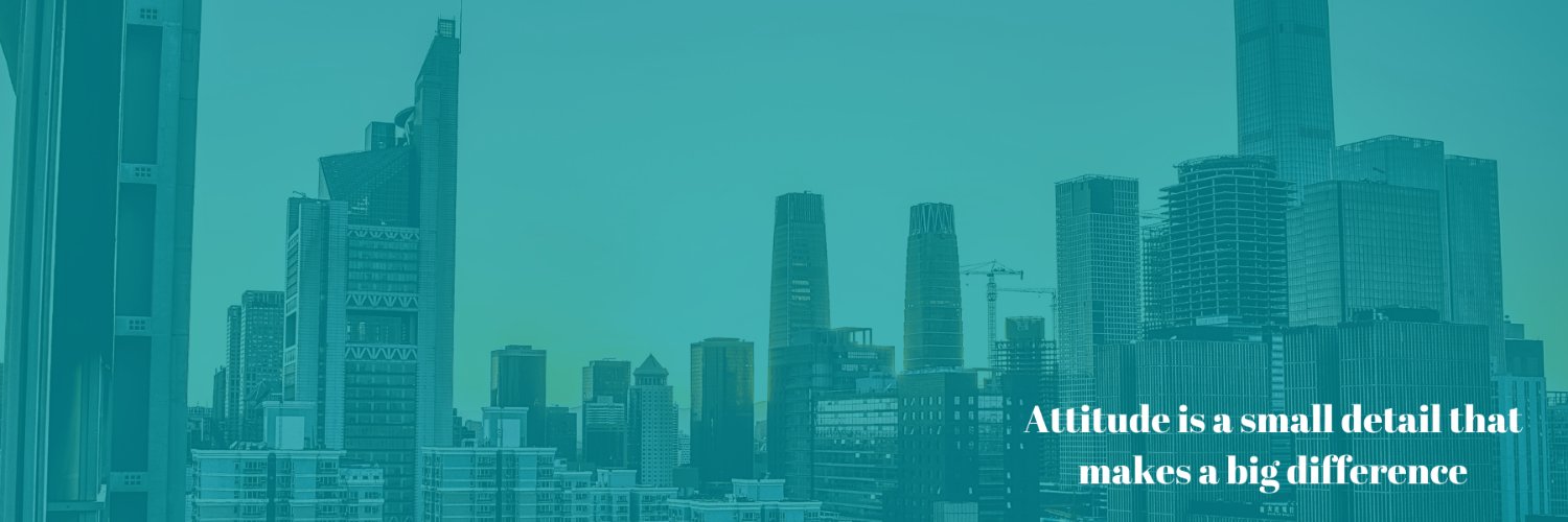 MariaLuque23's profile banner image