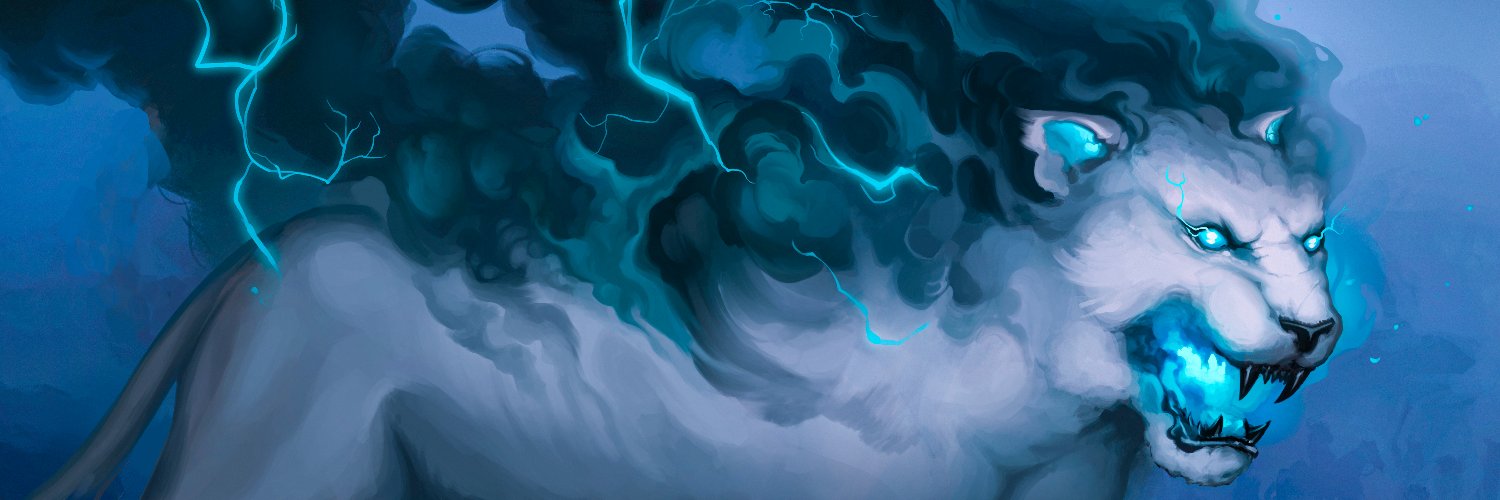 PiteerSanchez's profile banner image