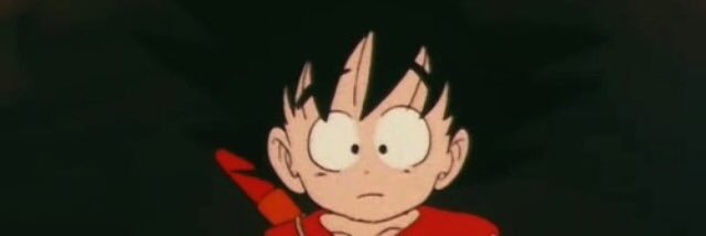 autofills's profile banner image