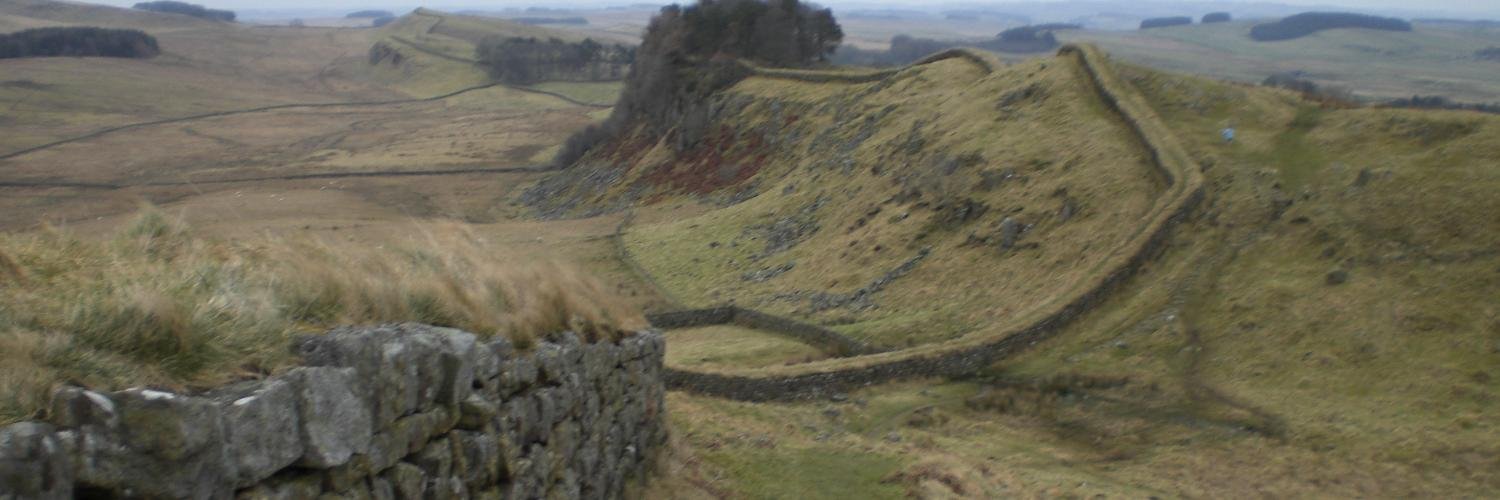 JamesNunn2's profile banner image