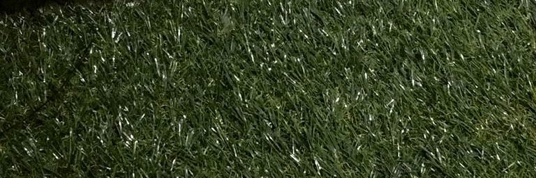 JulieMalcontent's profile banner image