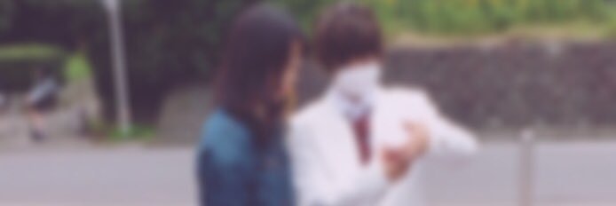 arokfmk's profile banner image