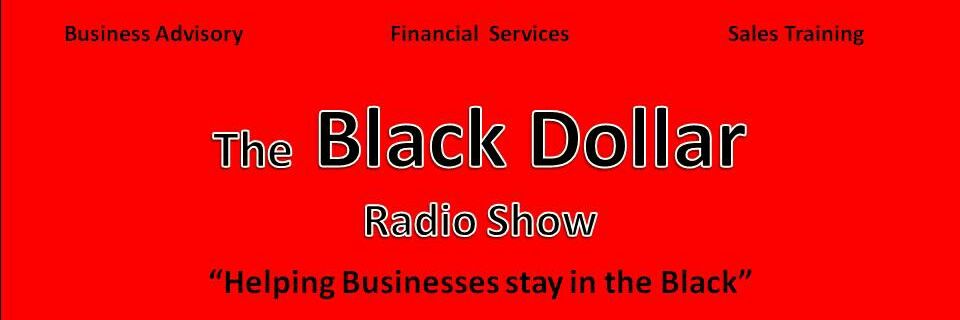 blackdollaradio's profile banner image