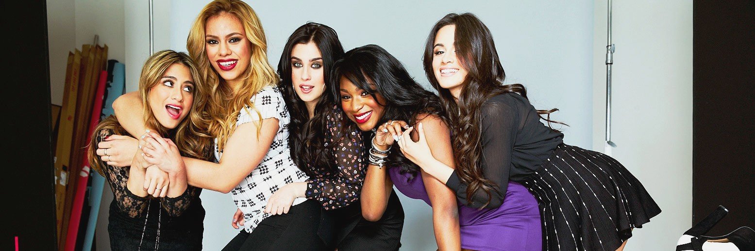MYGIRLSOT5's profile banner image