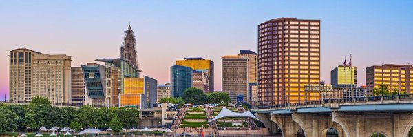 CTEdTech Profile Banner