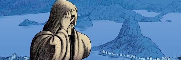 nomemiox's profile banner image