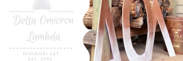 dolpeacocks Profile Banner