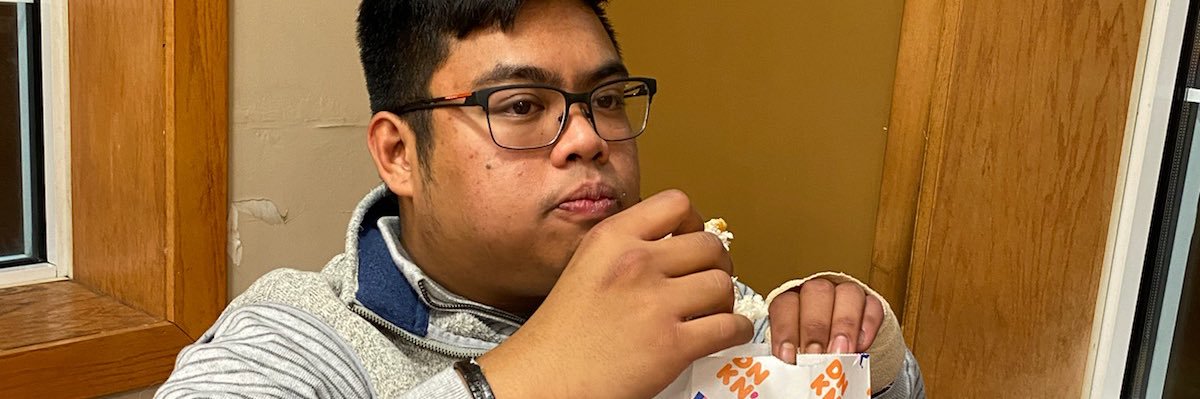 FPSLEGENDZERG's profile banner image