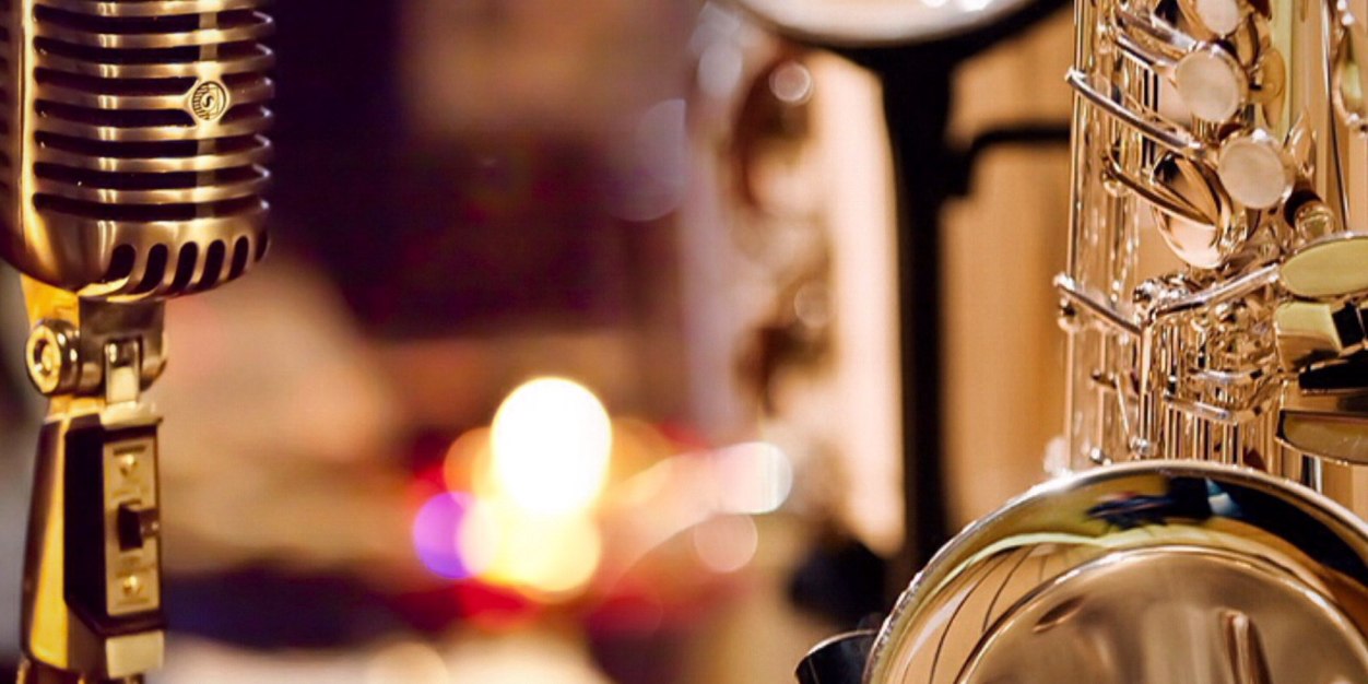 Dhyo Haw Official banner